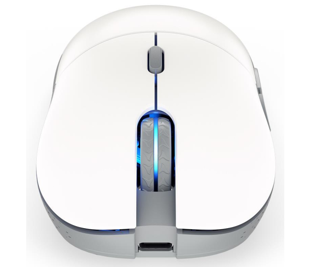 ENDORFY GEM Plus Wireless Onyx White - 1133267 - zdjęcie 7